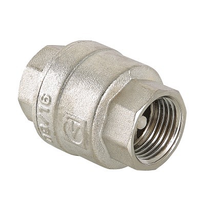 Valtec Клапан обратный 1/2&quot;