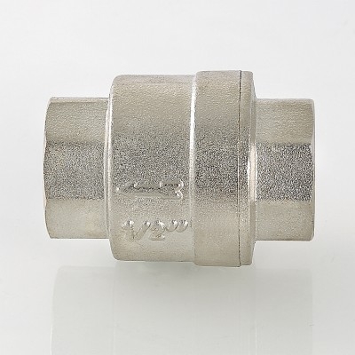 Valtec Клапан обратный 1/2  