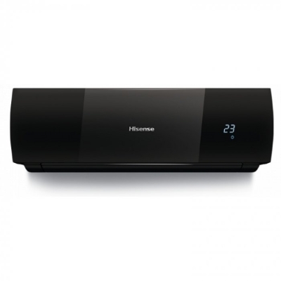 Hisense AS-13UR4SVDDEIB15