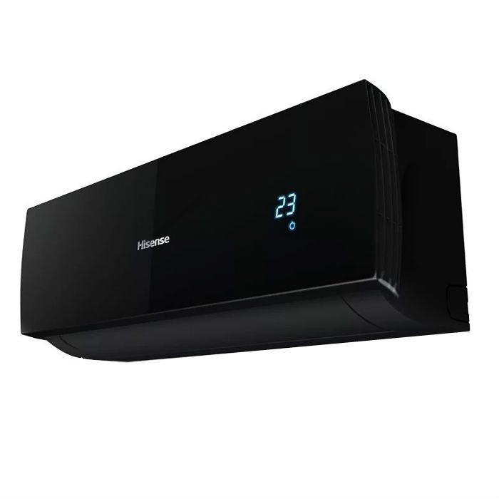 Hisense AS-13UR4SVDDEIB15  