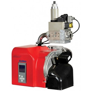 Ecoflam MAX GAS 500 P TW TL