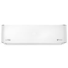 Royal Clima RCI-P32HN