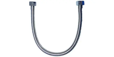 Шланг для душа Do.Korona DK-032, 60 см, 1/2"