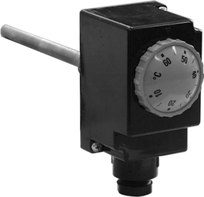 Wolf Принадлежность SP1 Устройство регулирования для насоса загрузки водонагревателя