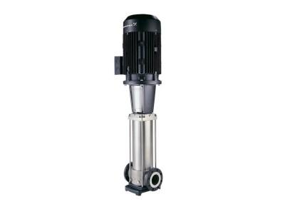 Поверхностный насос Grundfos CR 64-3-1 A-F-A-E-HQQE