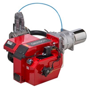 Giersch MK3.1-ZM-L-N-SD, KEV 2  