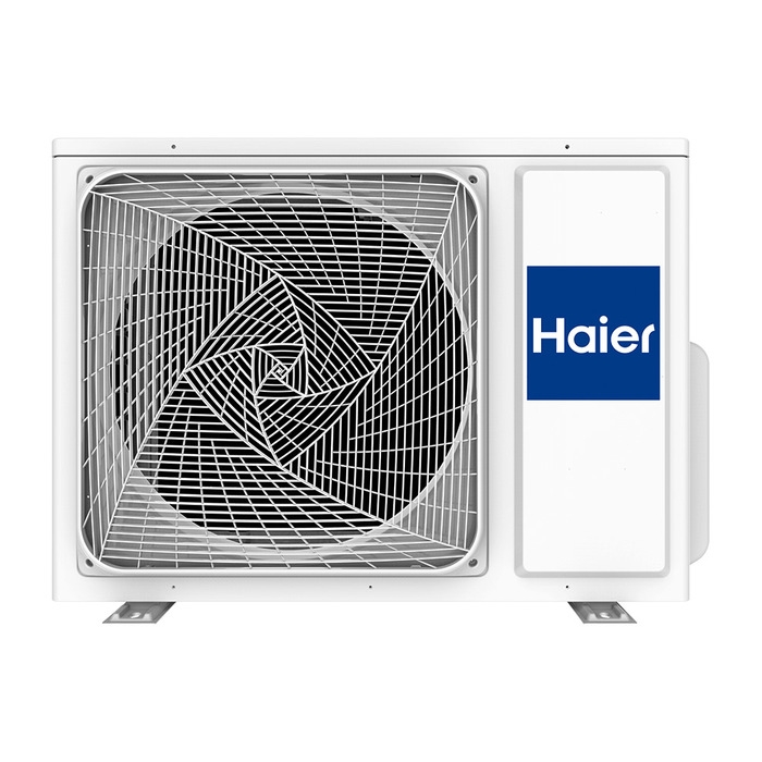 Haier AS50JDJHRA-W/1U50REJFRA  