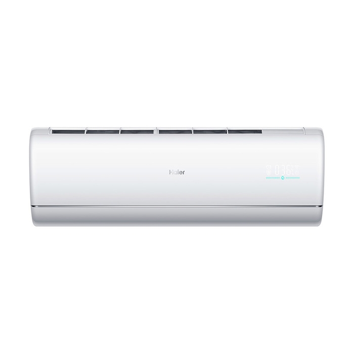 Haier AS50JDJHRA-W/1U50REJFRA  