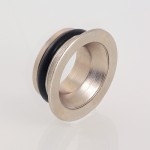 Valtec Адаптер д/коллектора (евроконус-плоскость) 3/4  