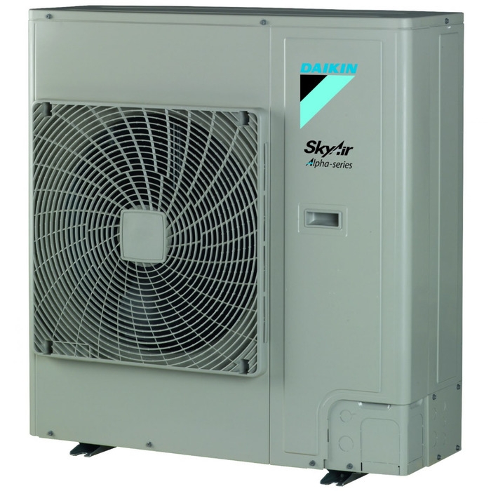 Daikin FAA71A/RZAG71NV1  