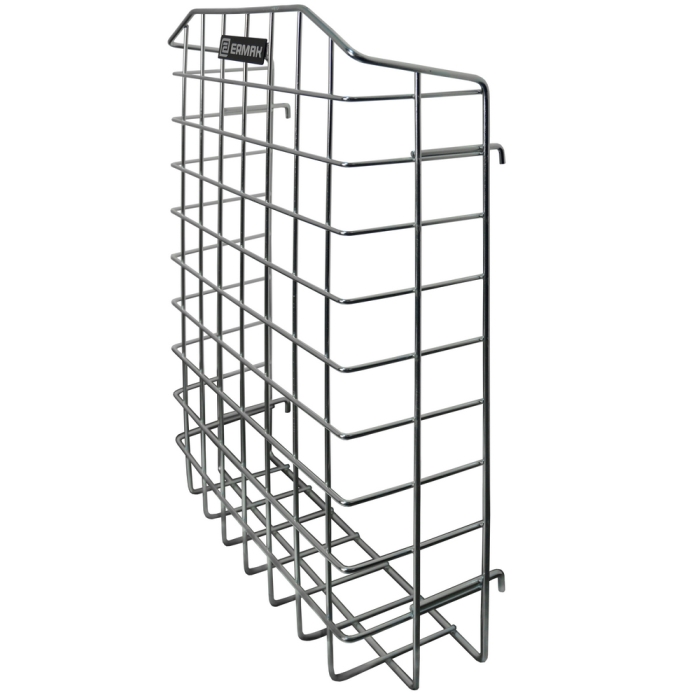 ERMAK SCA-60 BS  