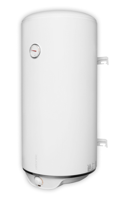 Электрический водонагреватель Atlantic Steatite 80 N3  