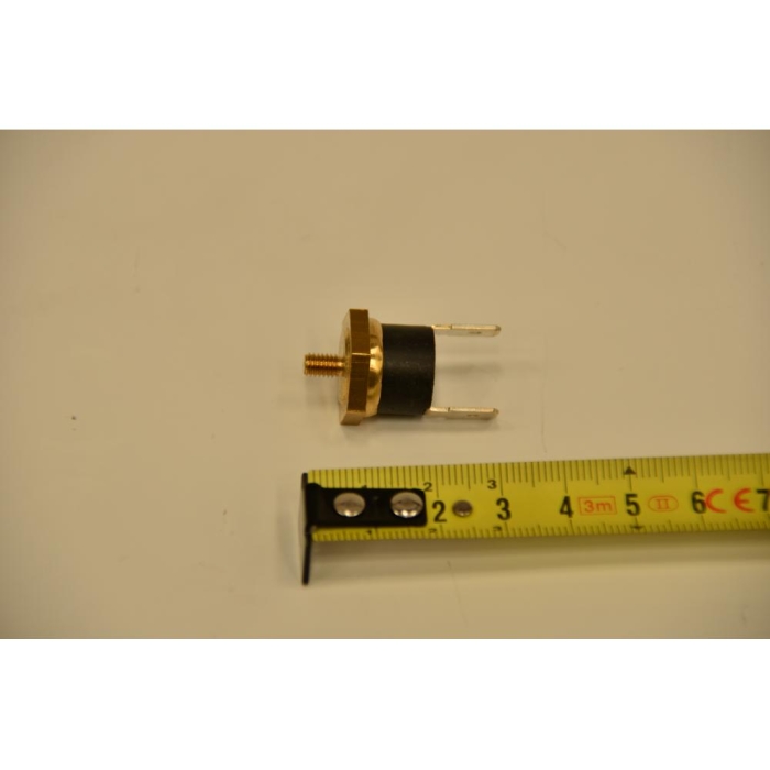 Baxi Термостат предохранительный 105 С (8630380)  