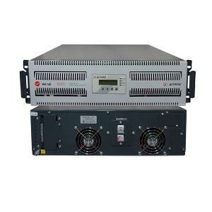 Стабилизатор напряжения Штиль Инстаб IS1108RT (rack)