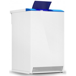 Газовый котел Thermona THERM 35 EZ/B