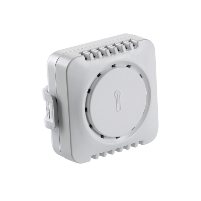 Valtec VT.C.MINI.0 Датчик температуры комнатный беспроводной