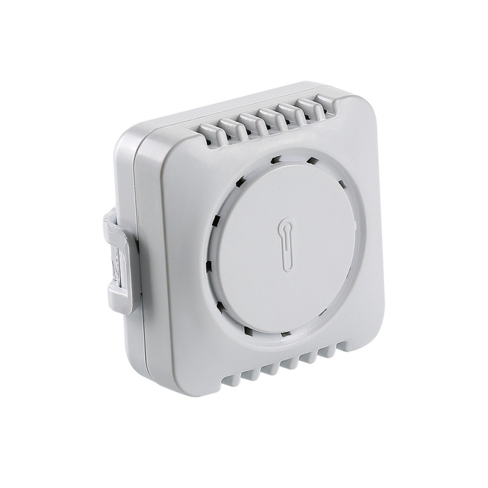 Valtec VT.C.MINI.0 Датчик температуры комнатный беспроводной  