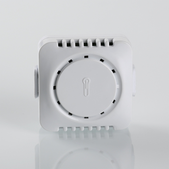 Valtec VT.C.MINI.0 Датчик температуры комнатный беспроводной