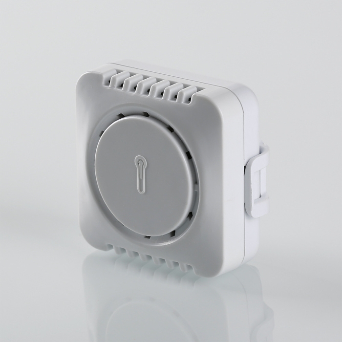 Valtec VT.C.MINI.0 Датчик температуры комнатный беспроводной