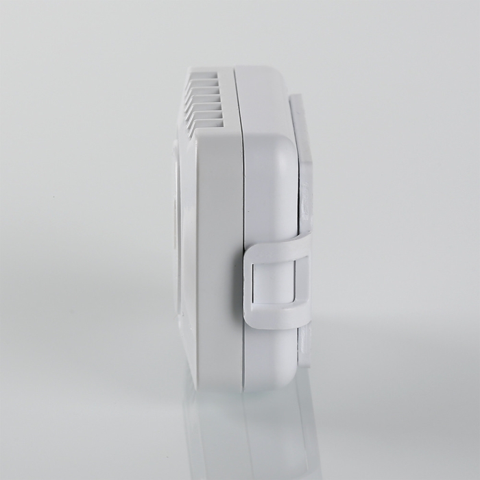 Valtec VT.C.MINI.0 Датчик температуры комнатный беспроводной