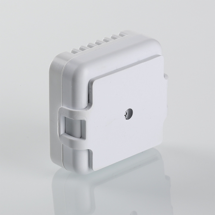 Valtec VT.C.MINI.0 Датчик температуры комнатный беспроводной