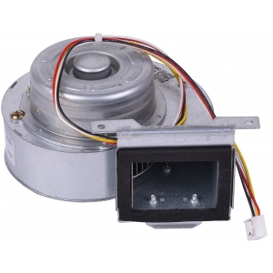 Kiturami Вентилятор KVG-16D (модели World 5000 13/16/20)