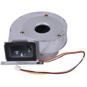 Kiturami Вентилятор KVG-16D (модели World 5000 13/16/20)