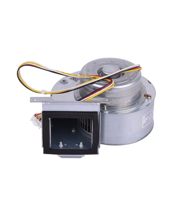 Kiturami Вентилятор KVG-16D (модели World 5000 13/16/20)