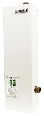 Электрический котёл Эван NEXT 3