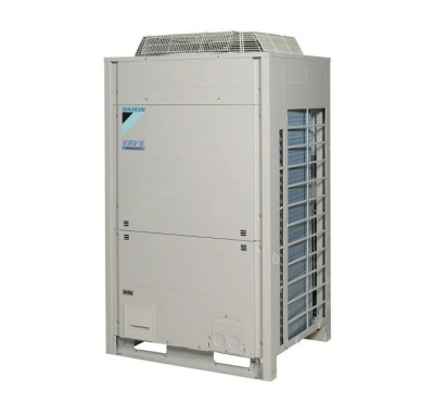 Daikin RXYQQ14U