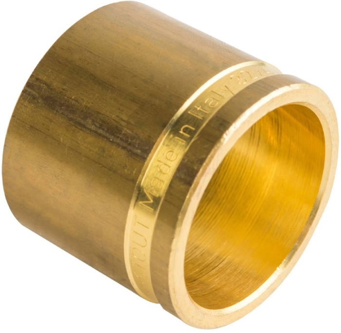 Stout Монтажная гильза 16