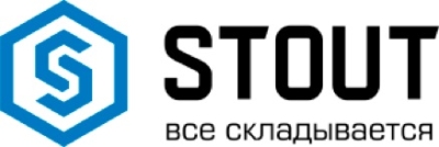 Stout Термостат комн. электр. WFHT-LCD. С выносным датчиком