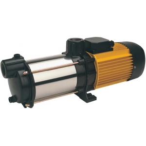 Поверхностный насос Espa Aspri 25 5M