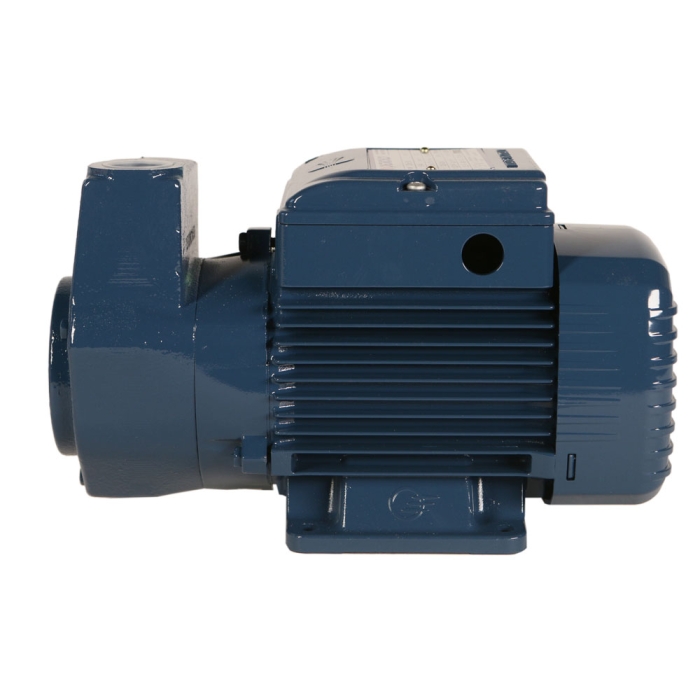 Насос Pedrollo CKm 50  