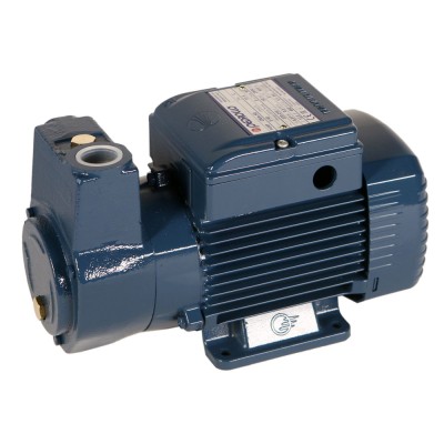 Насос Pedrollo CKm 50