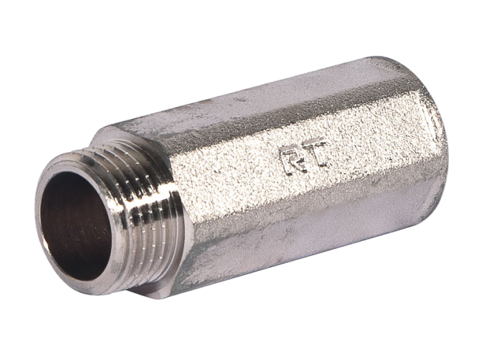 Stout Удлинитель 1/2"X25  