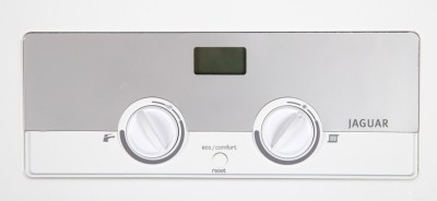 Rehau Муфта соединительная переходная 20-10