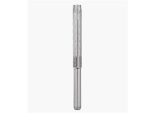 Скважинный насос Grundfos SP 95-4BN (380В)