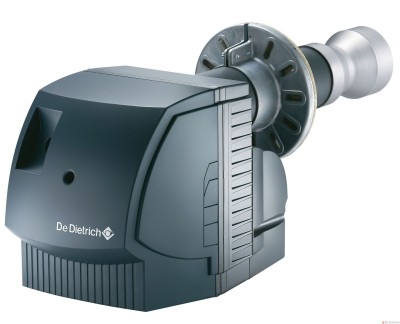Дизельная горелка De Dietrich M 312-4 S