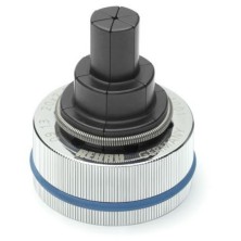 Rehau Расширительная насадка для экспандера QC 25х2,3