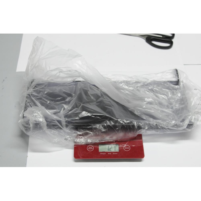   Baxi Крышка панели управления (5702440)  