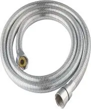 Шланг для душа Do.Korona DK-033, 100 см