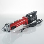 Valtec Пресс-инструмент электрический Power-Press SЕ (без насадок) в стальном ящике  