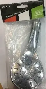 Лейка для душа DK, DK-723
