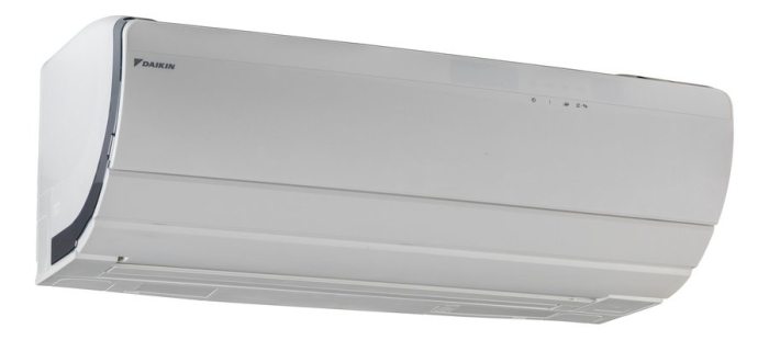 Daikin FTXZ50N/RXZ50N  