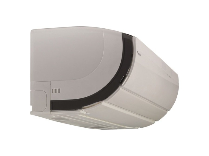 Daikin FTXZ50N/RXZ50N  