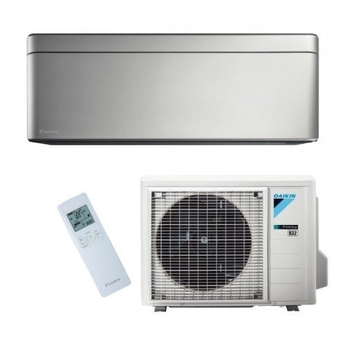 Daikin FTXA50AS/RXA50B  