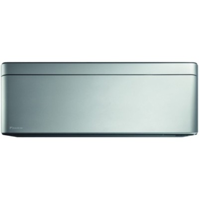 Daikin FTXA50AS/RXA50B