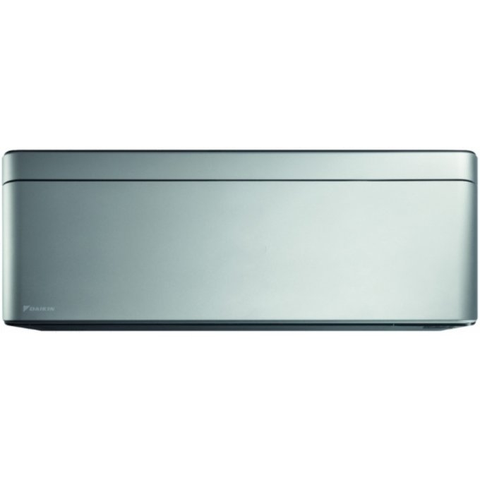 Daikin FTXA50AS/RXA50B  