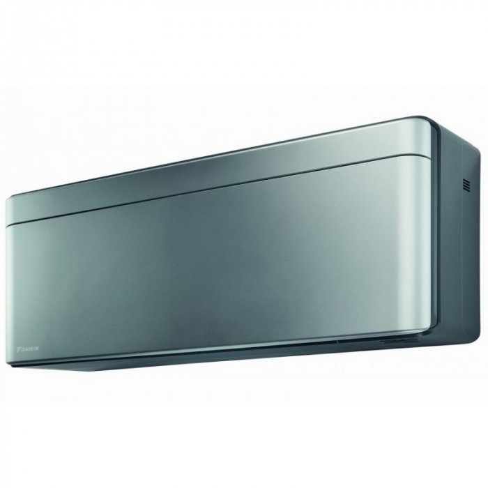 Daikin FTXA50AS/RXA50B  